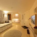 Gerberstube, 100m Vom Appartement *