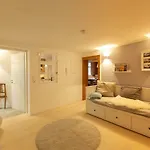 Gerberstube, 100m Vom Appartement Uberlingen