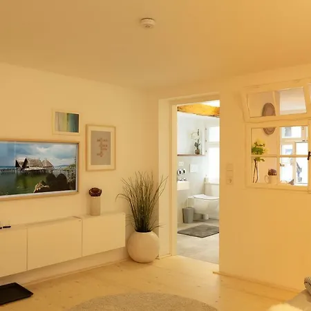 Gerberstube, 100m Vom Apartment
