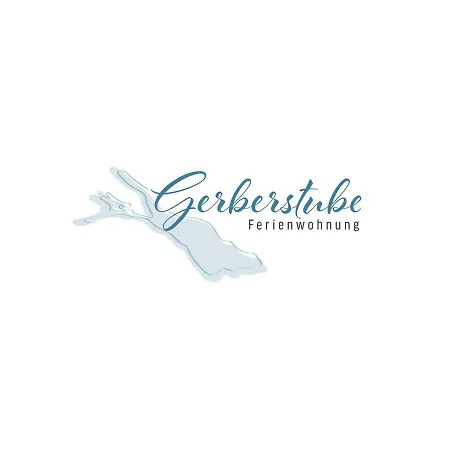 Gerberstube, 100m Vom 公寓 于伯林根